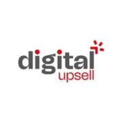 Affordable Digital Marketing for Startups – Grow Your Business with Di