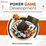 What Could Make Your Poker Platform Stand Out? Save 30%